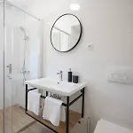 Apartmán Ana Zadar