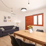 Ana Apartmán