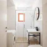 Apartmán Ana *